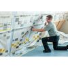 Klimamembran 'Vario Duplex UV' 60 m²