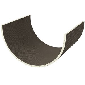 Do it Flexplatte 20x600x1200mm