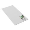 Do it Flexplatte    20x600x1200mm