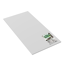 Do it Flexplatte    20x600x1200mm