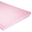Perimeter-Dämmplatte 'EPS035PW' 1250 x 600 x 80 mm
