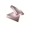 Zwei Perimeterdämmplatten EPS035PW