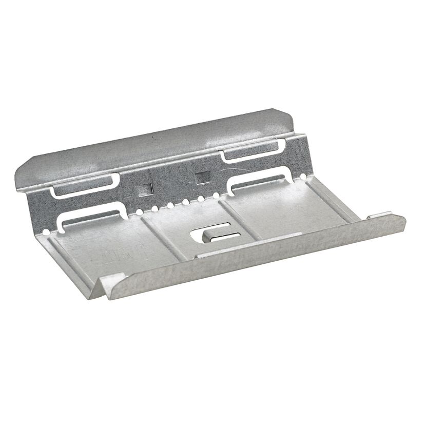 Multiverbinder CD-Profil 60/27 100 Stück