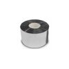 Rolle Aluband