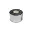 Rolle Aluband