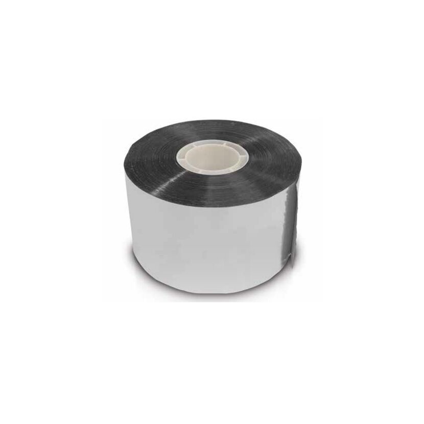 Rolle Aluband