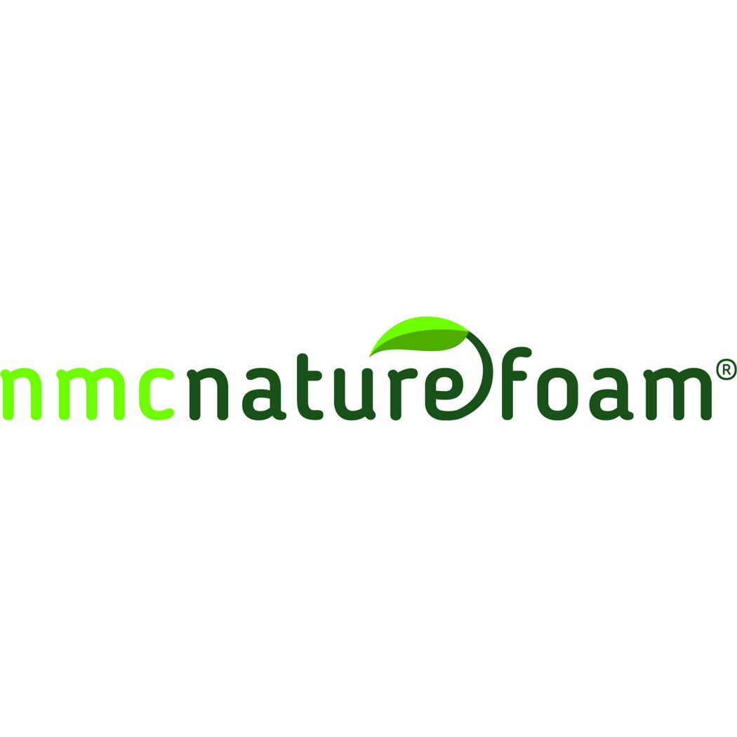 NMC Naturefoam Logo