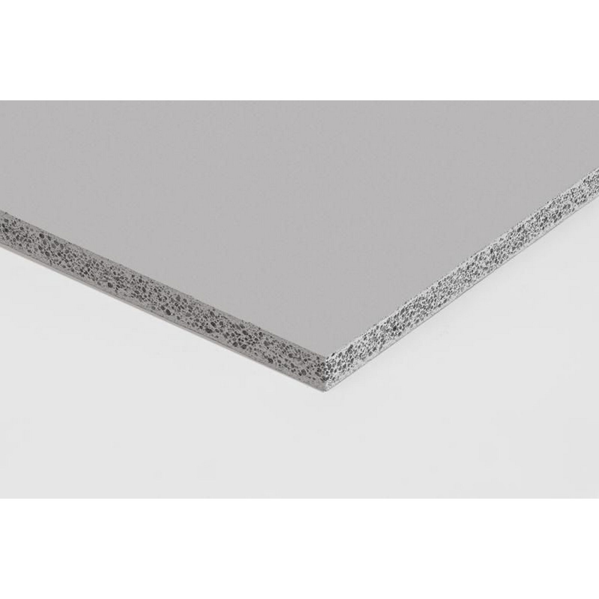 Powerpanel H2O Platte