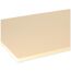 Beige Dämmplatte swisspor XPS 300 GE
