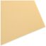 Beige XPS Dämmung swisspor XPS 300 GE