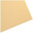 Beige XPS-Platte