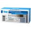 KNAUF Diamantschrauben XTN 3,9 x 23 mm, 250 Stück