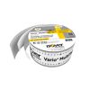 Klebeband 'Vario MultiTape SL +' 2500 x 6 cm