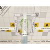 Klebeband 'Vario MultiTape SL +' 2500 x 6 cm