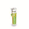 Kartusche Vario Double Fit Plus von Isover