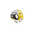 Isover Vario ProTape+ Spezialdichtstoff