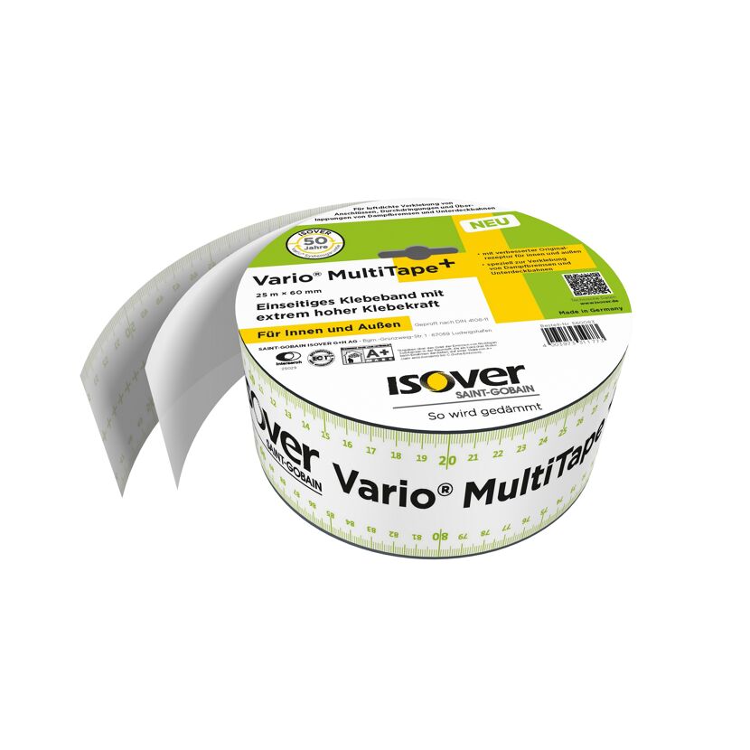 Isover Vario MultiTape+ Klebeband