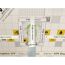 Isover Vario MultiTape mit Lineal