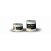 Universal-Einputzband 'Vario Bond' 100 mm x 25 mm