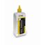 Universal-Primer 'Vario MultiPrime' 1 l