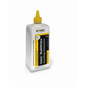 Universal-Primer 'Vario MultiPrime' 1 l