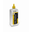 Universal-Primer 'Vario MultiPrime' 1 l