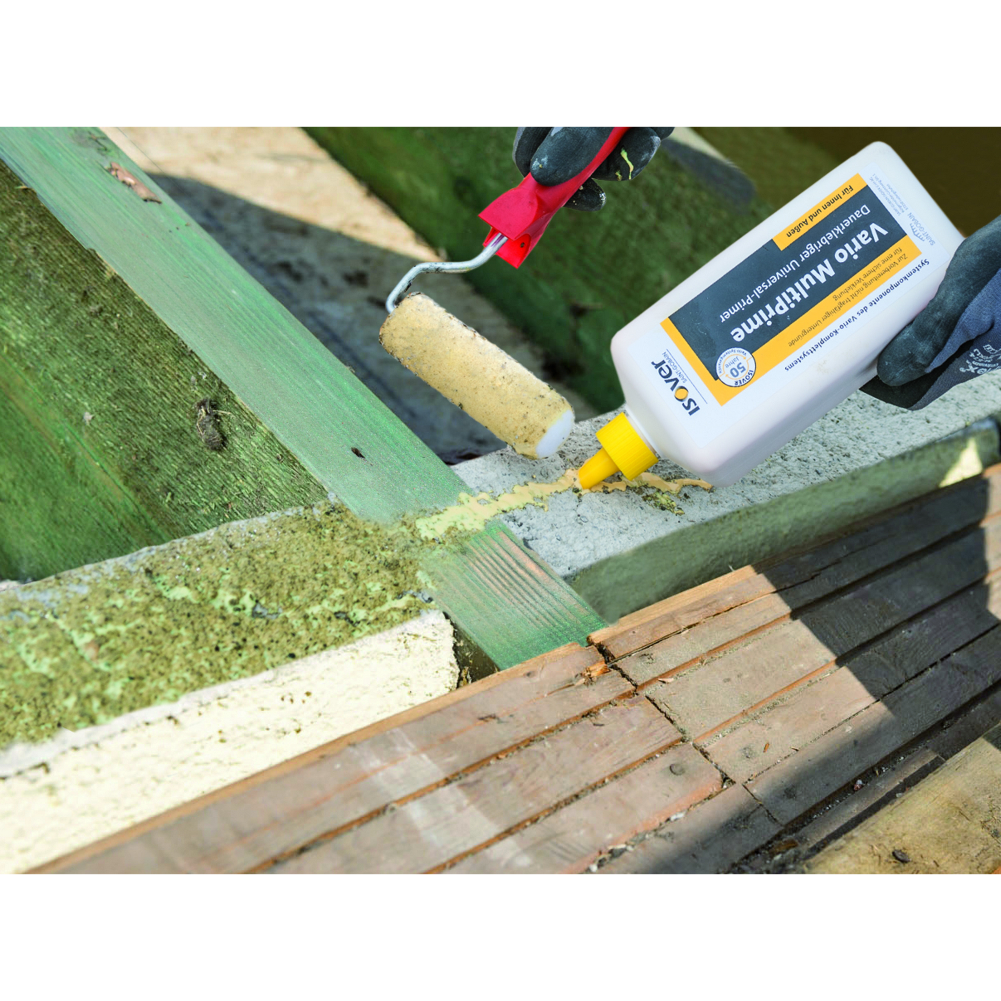 Universal-Primer 'Vario MultiPrime' 1 l