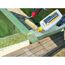 Universal-Primer 'Vario MultiPrime' 1 l