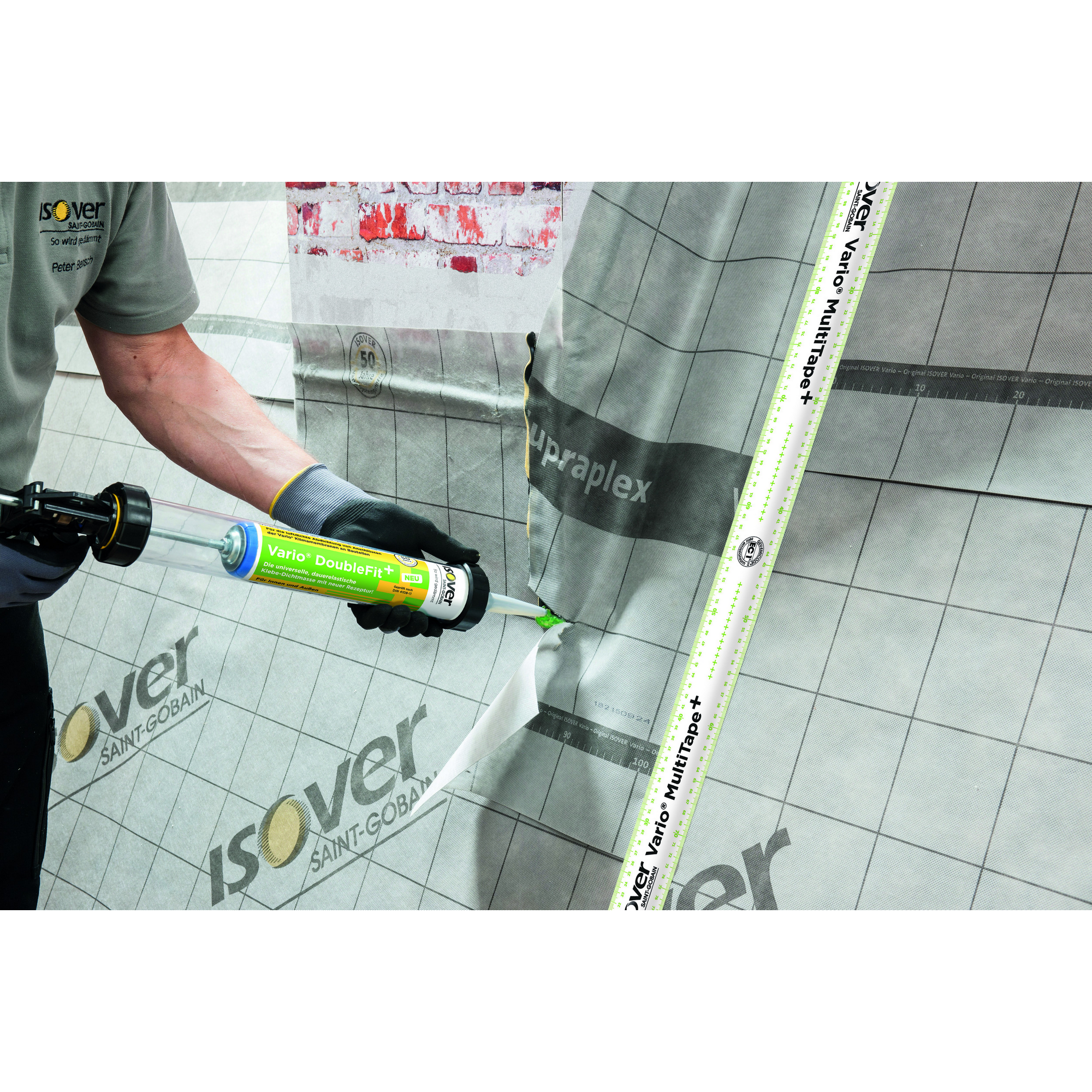 Universal-Primer 'Vario MultiPrime' 1 l