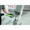 Universal-Primer 'Vario MultiPrime' 1 l
