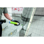 Universal-Primer 'Vario MultiPrime' 1 l