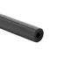 Rohrisolierung 'Basic' Ø 15/13 mm vorgeschlitzt 1 m