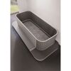 Bauplatte 'Do it' 5 x 120 x 60 cm