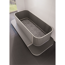 Bauplatte 'Do it' 5 x 120 x 60 cm