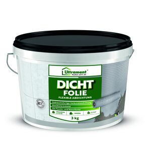 Grundierung 'Dichtfolie' 3 kg
