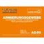 Armierungsgewebe AG 50, 1 m breit, 50 m lang