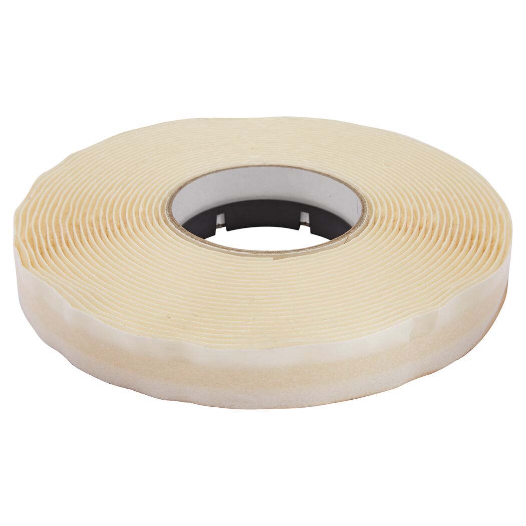 Klebeband Vario ProTape Plus 10m