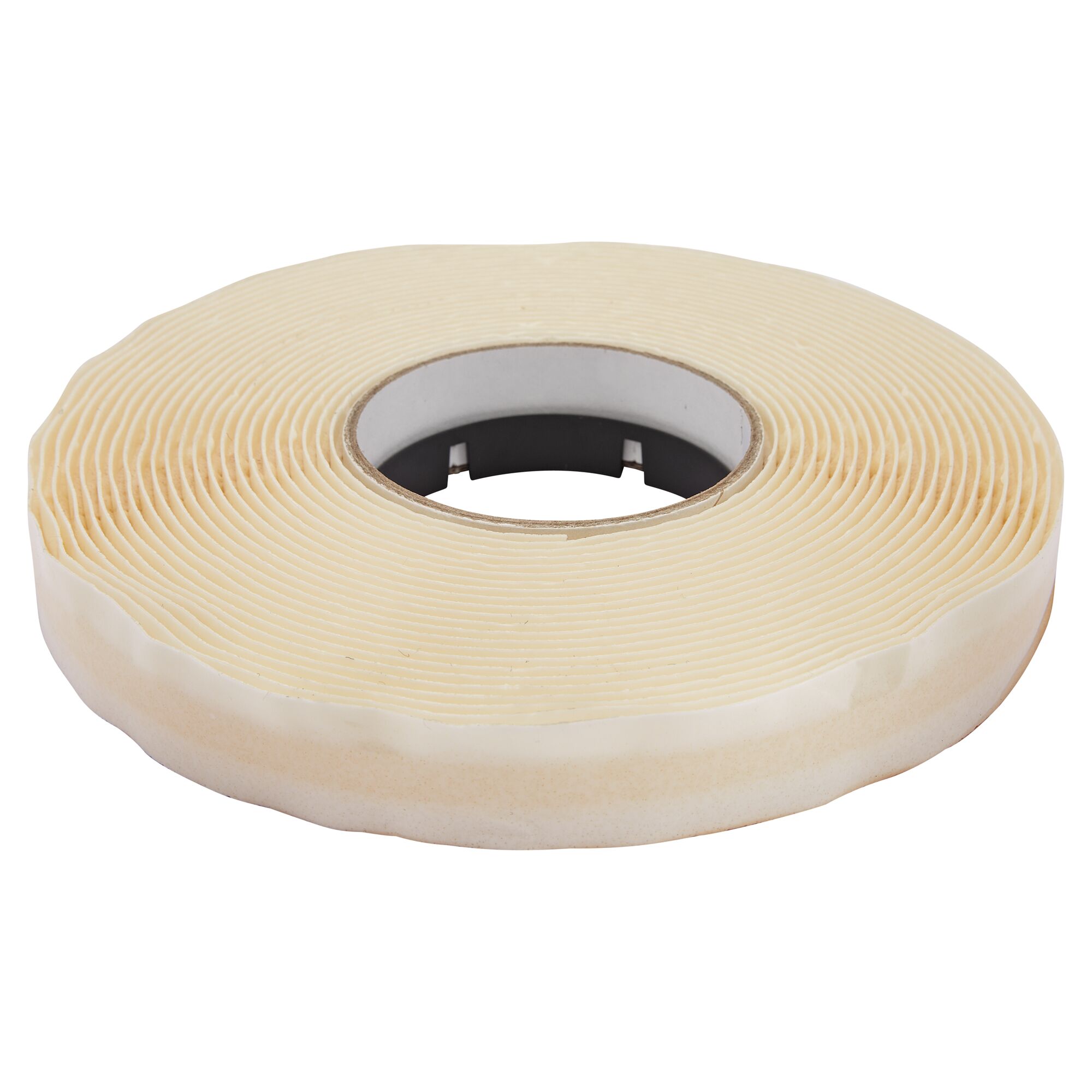 Klebeband Vario ProTape Plus 10m