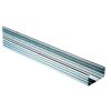 Metallprofil CD 60/27