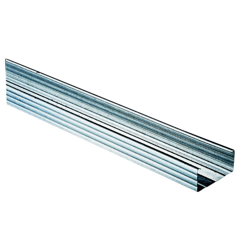 Metallprofil CD 60/27