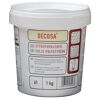 DECOSA Styroporkleber 1 kg