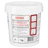 DECOSA Styroporkleber 1 kg