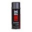 FIREFIX Sprühlack dunkelgrau, 400 ml Dose