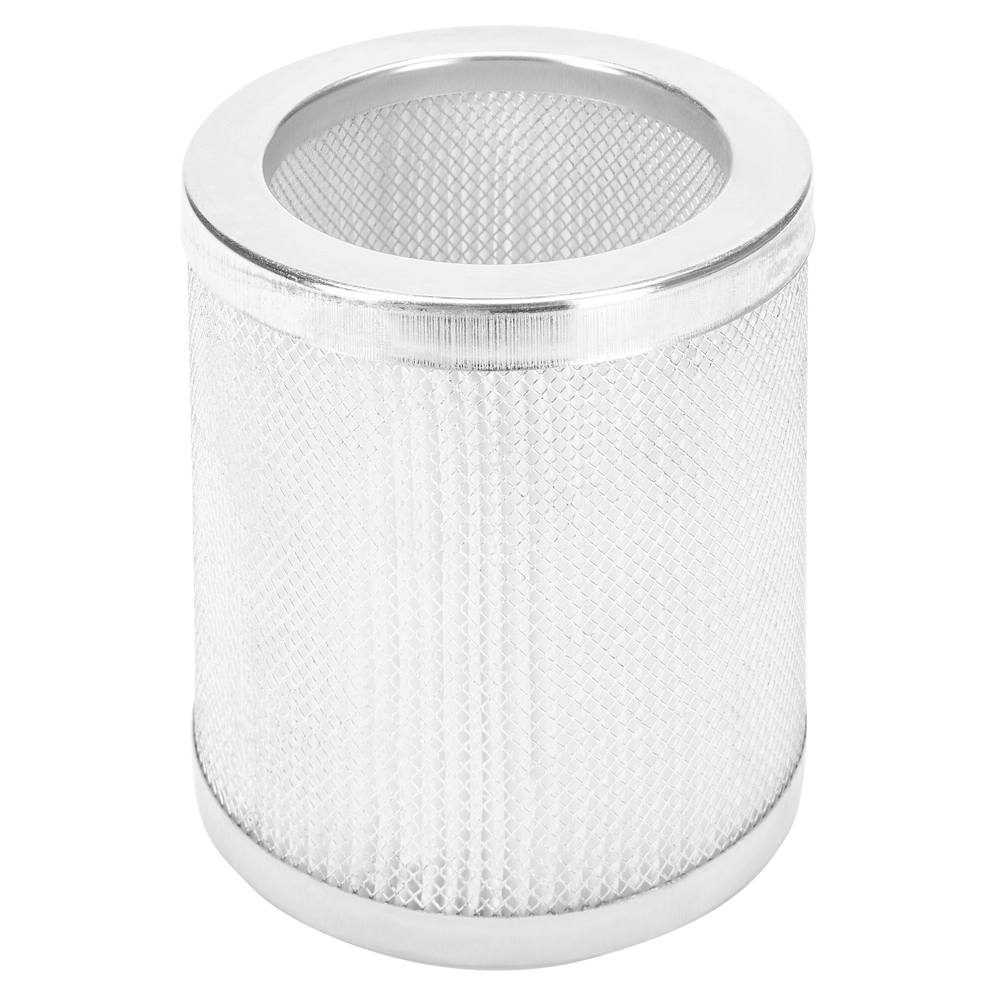 Filter für Aschesauger