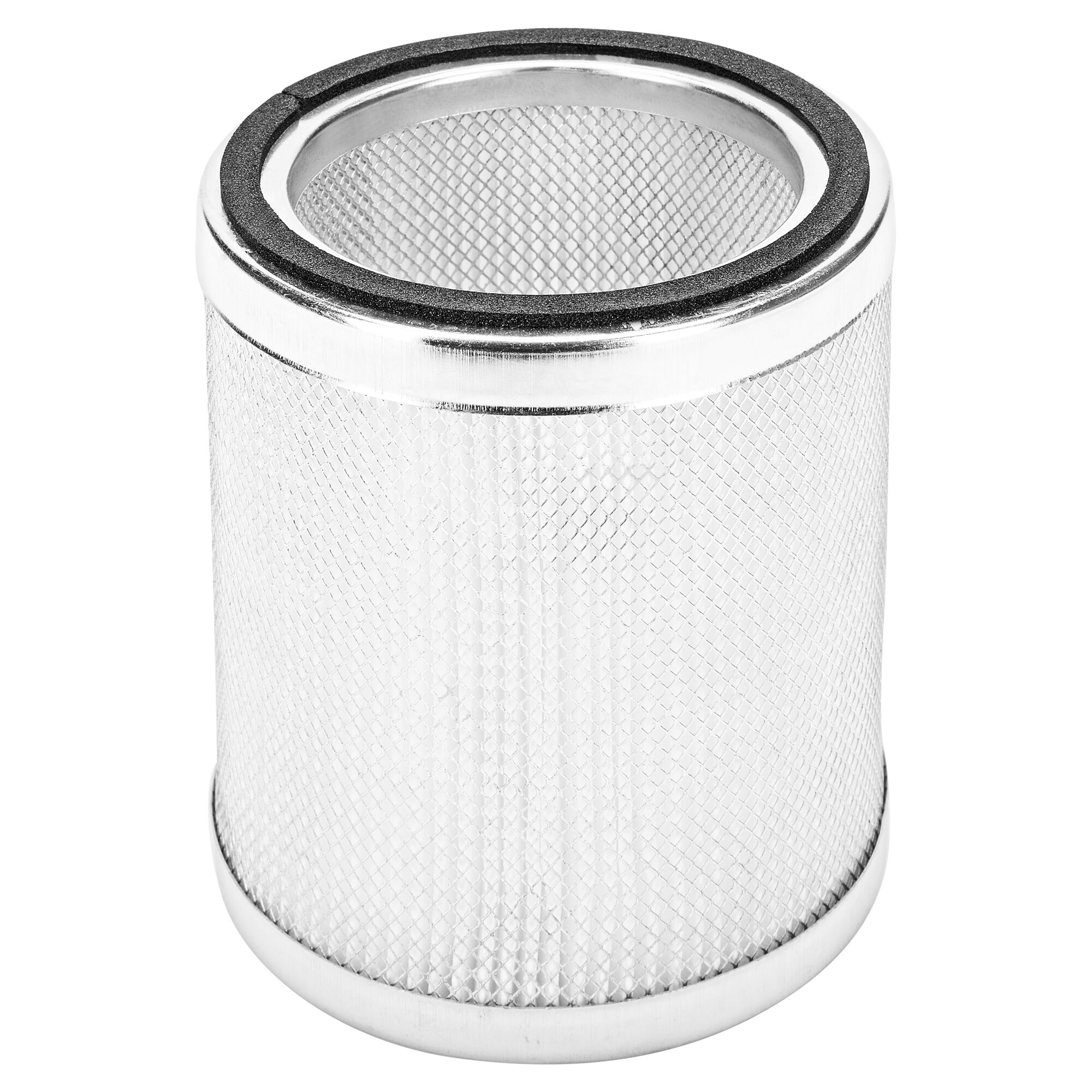 Filter für Aschesauger