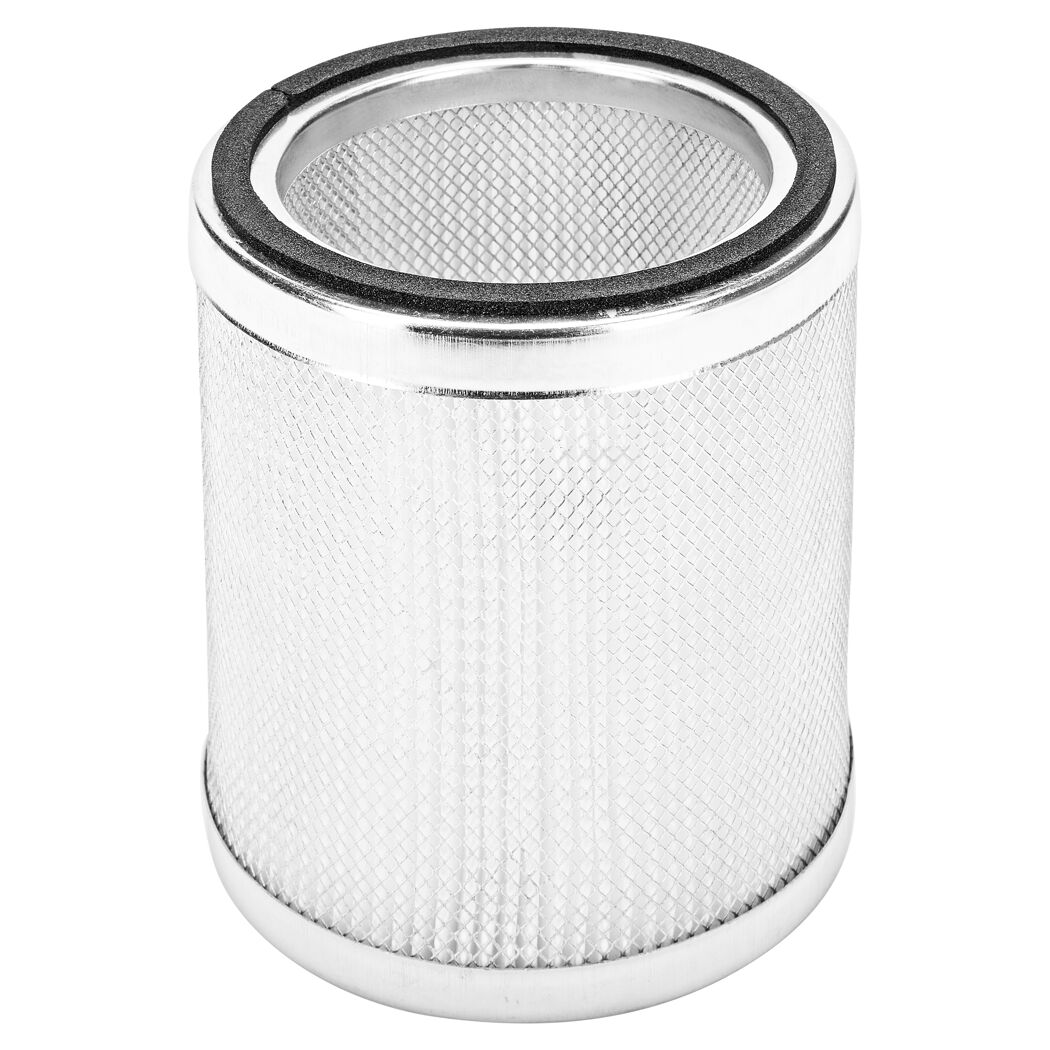 Filter für Aschesauger