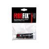 FIREFIX Kleber für Ofendichtschnüre, 17 ml Tube