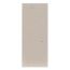 Schamottestein 400 x 160 x 32 mm