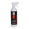 FIREFIX Natur- und Specksteinreiniger 500 ml Sprühflasche