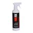 FIREFIX Natur- und Specksteinreiniger 500 ml Sprühflasche